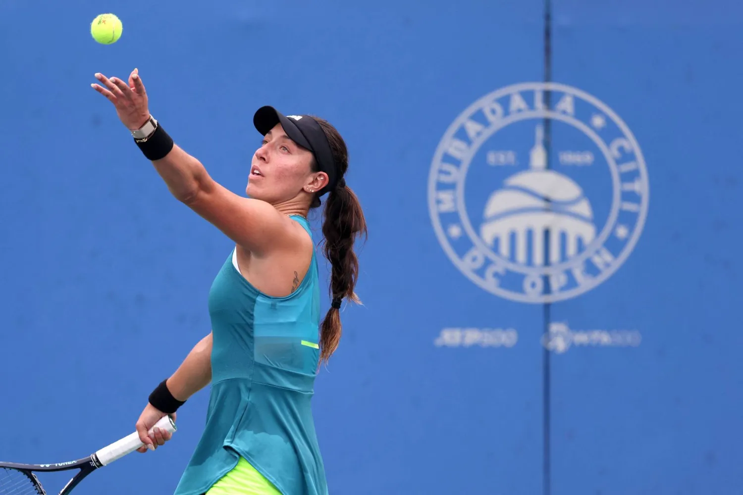 بيغولا (أ.ف.ب)