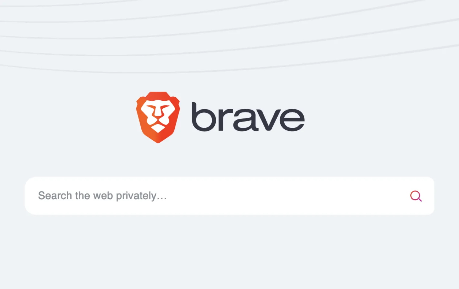 «برايف» أصبح الآن قادراً على توفير نتائج بحث أصلية للصور ومقاطع الفيديو (brave.com)