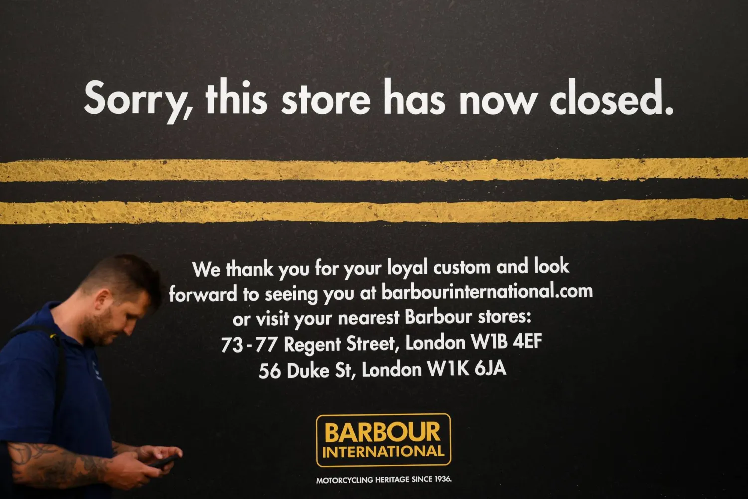 الحرب على التضخم العالمي مستمرة