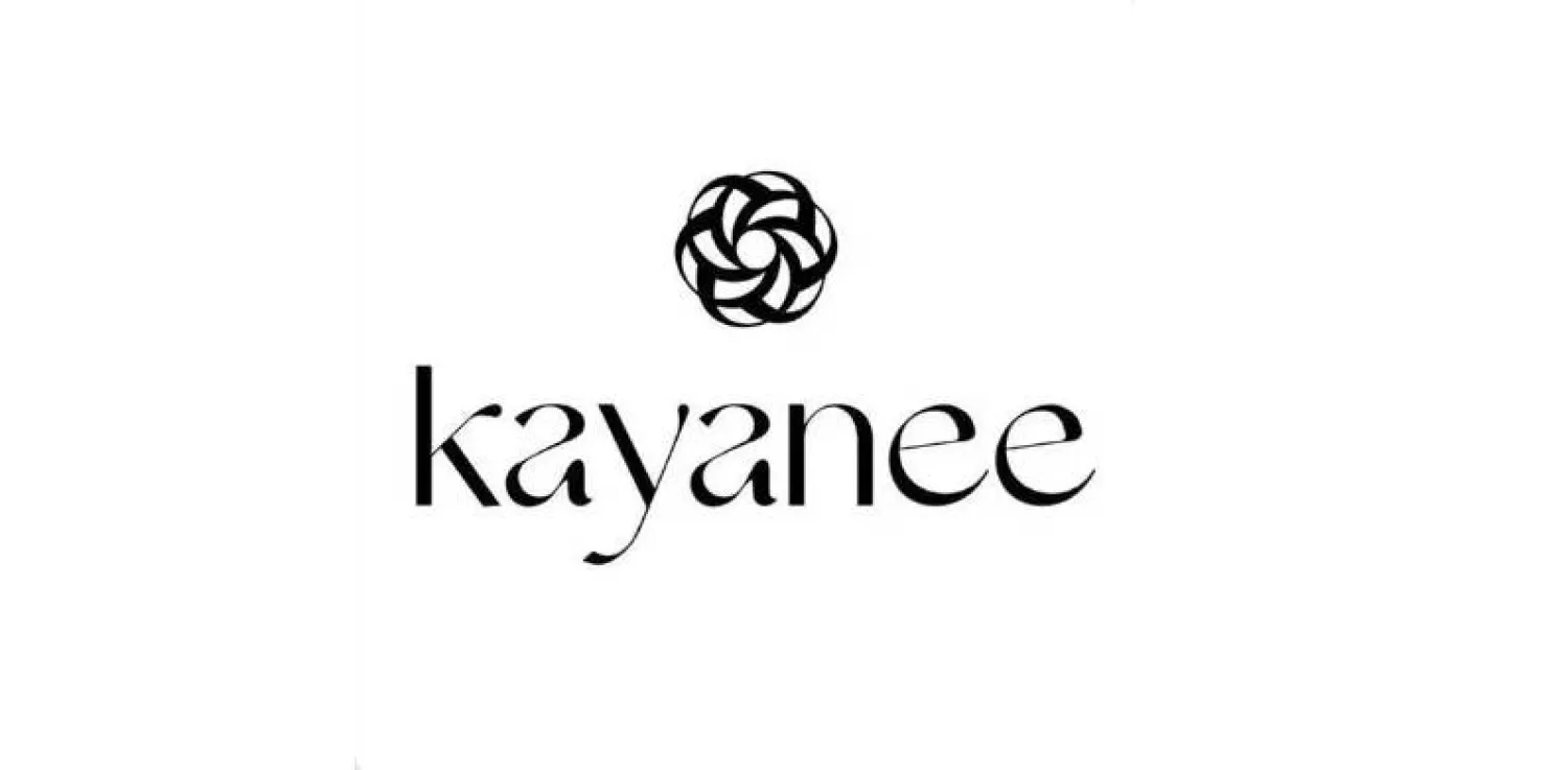 Kayanee will focus on women’s health and lifestyle of future generations