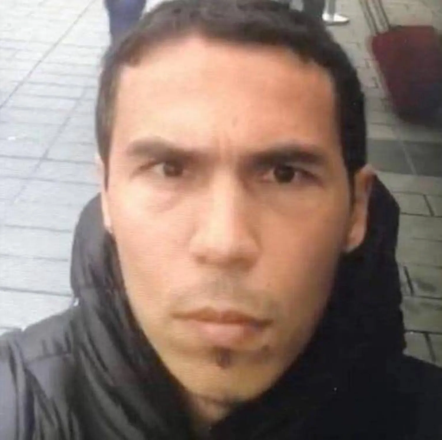 الداعشي الأوزبكي عبد القادر مشاريبوف نفذ عملية نادي رينا الليلي في إسطنبول مطلع 2017 وأدت إلى مقتل 39 وإصابة 69 شخصاً