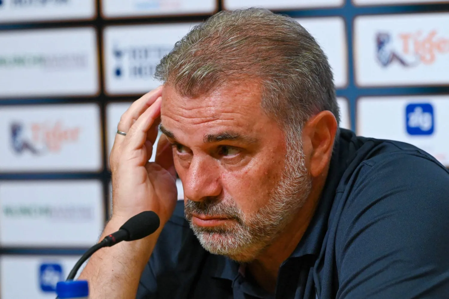 إنجي بوستيكوغلو (أ.ف.ب)