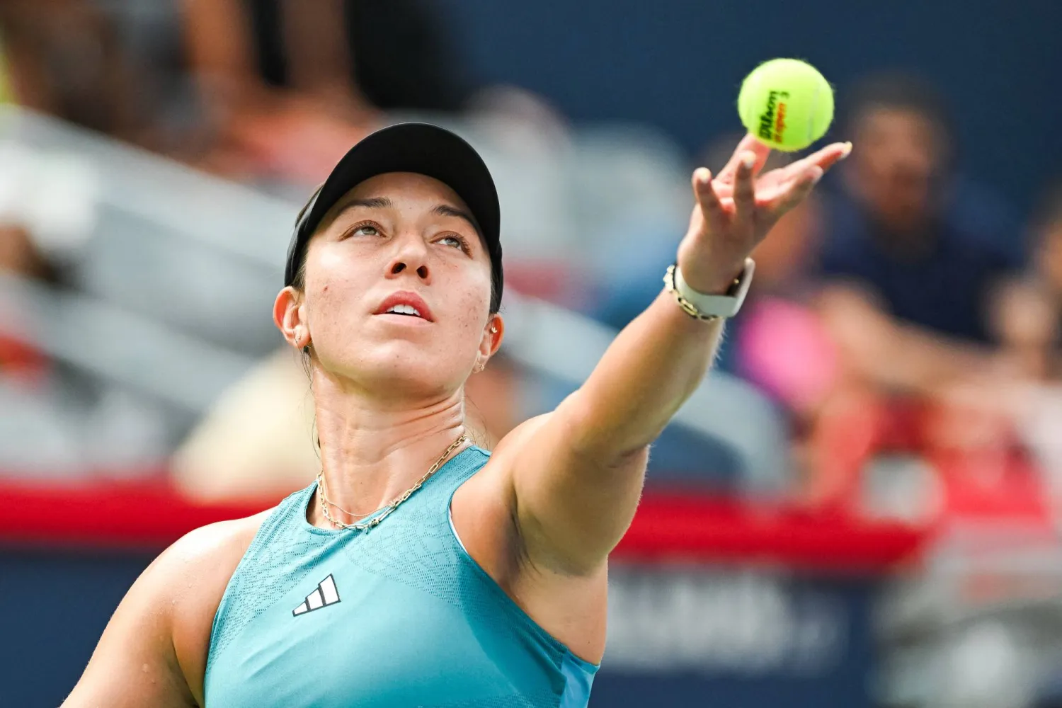 بيغولا (رويترز)