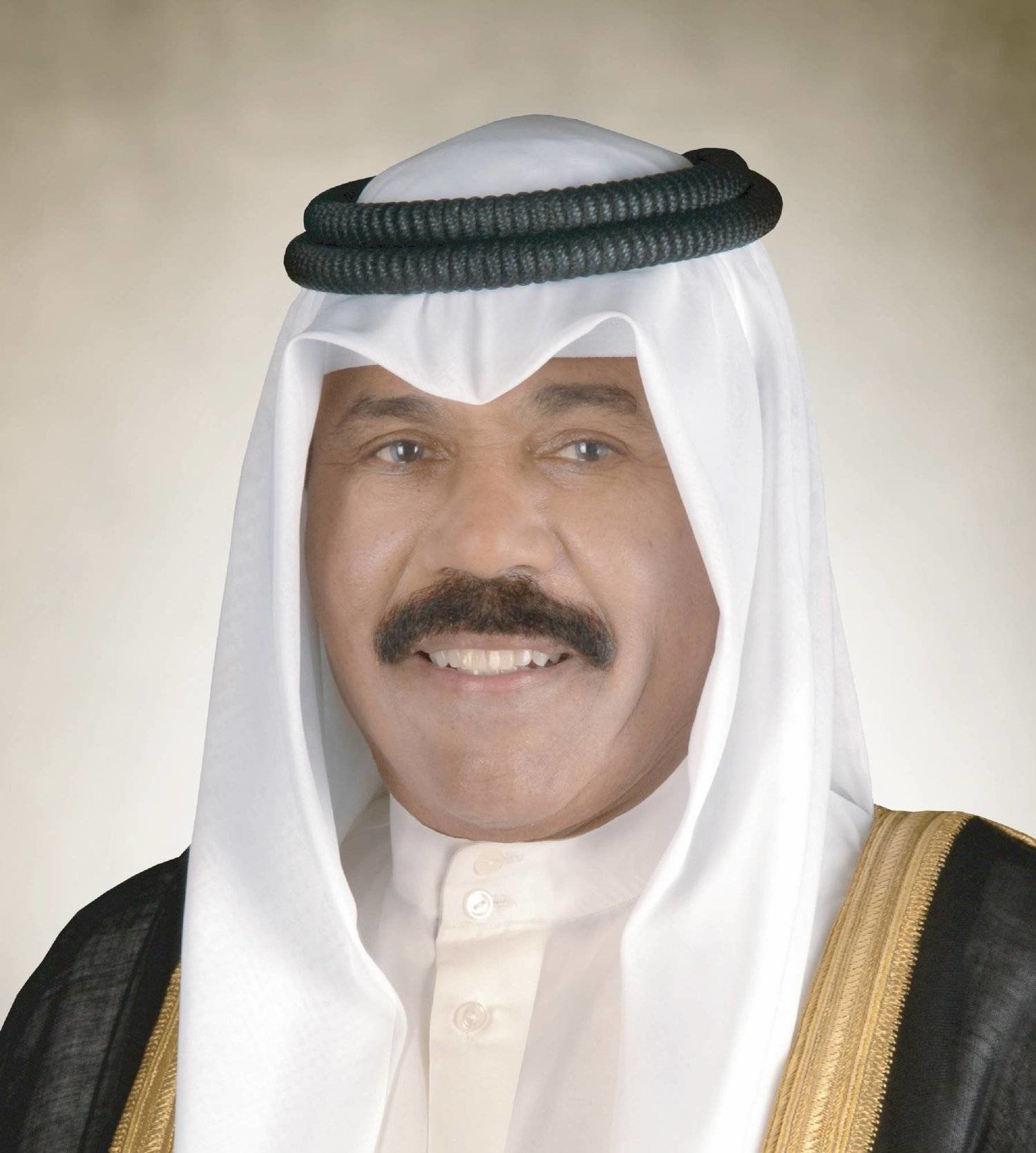 Kuwait Denies Rumors About Emir s Health