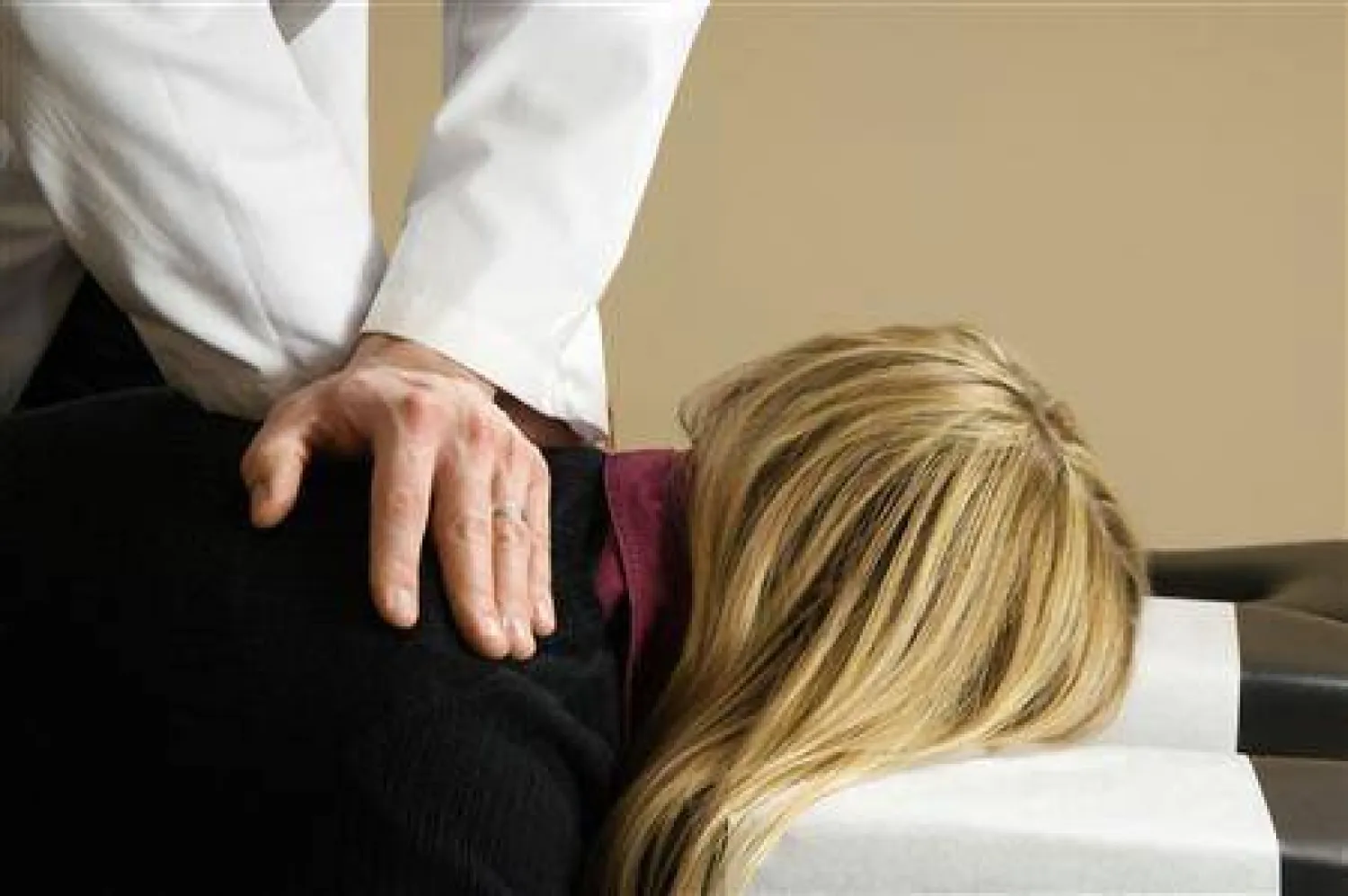 9 طرق تحسّن وضعية جسمك مع تقدمك في العمر