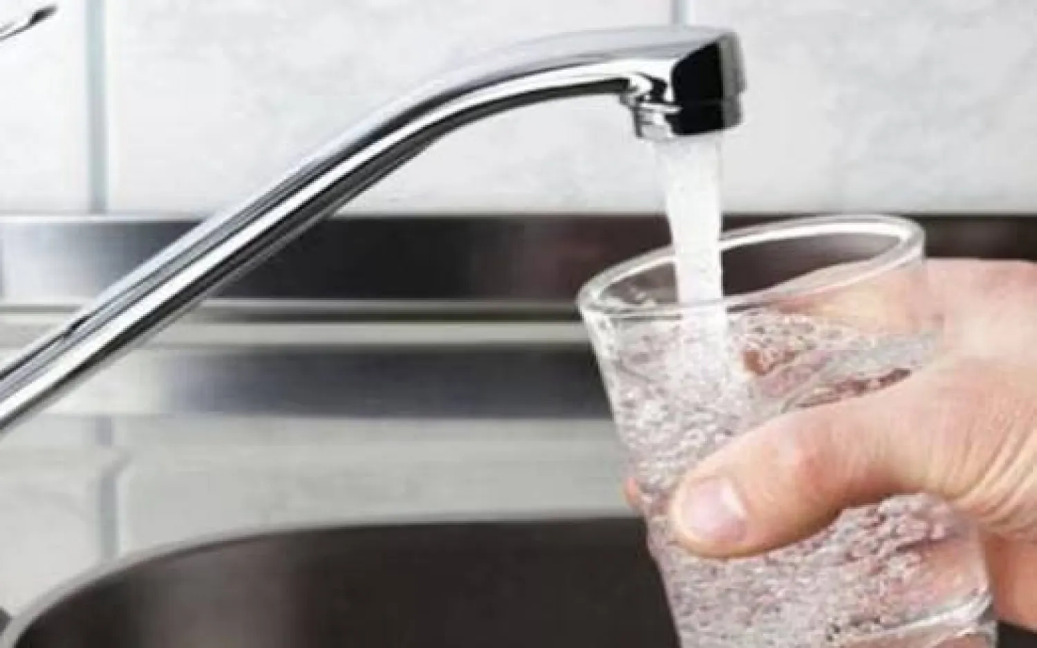 علاجات منزلية بسيطة لحروق اللسان