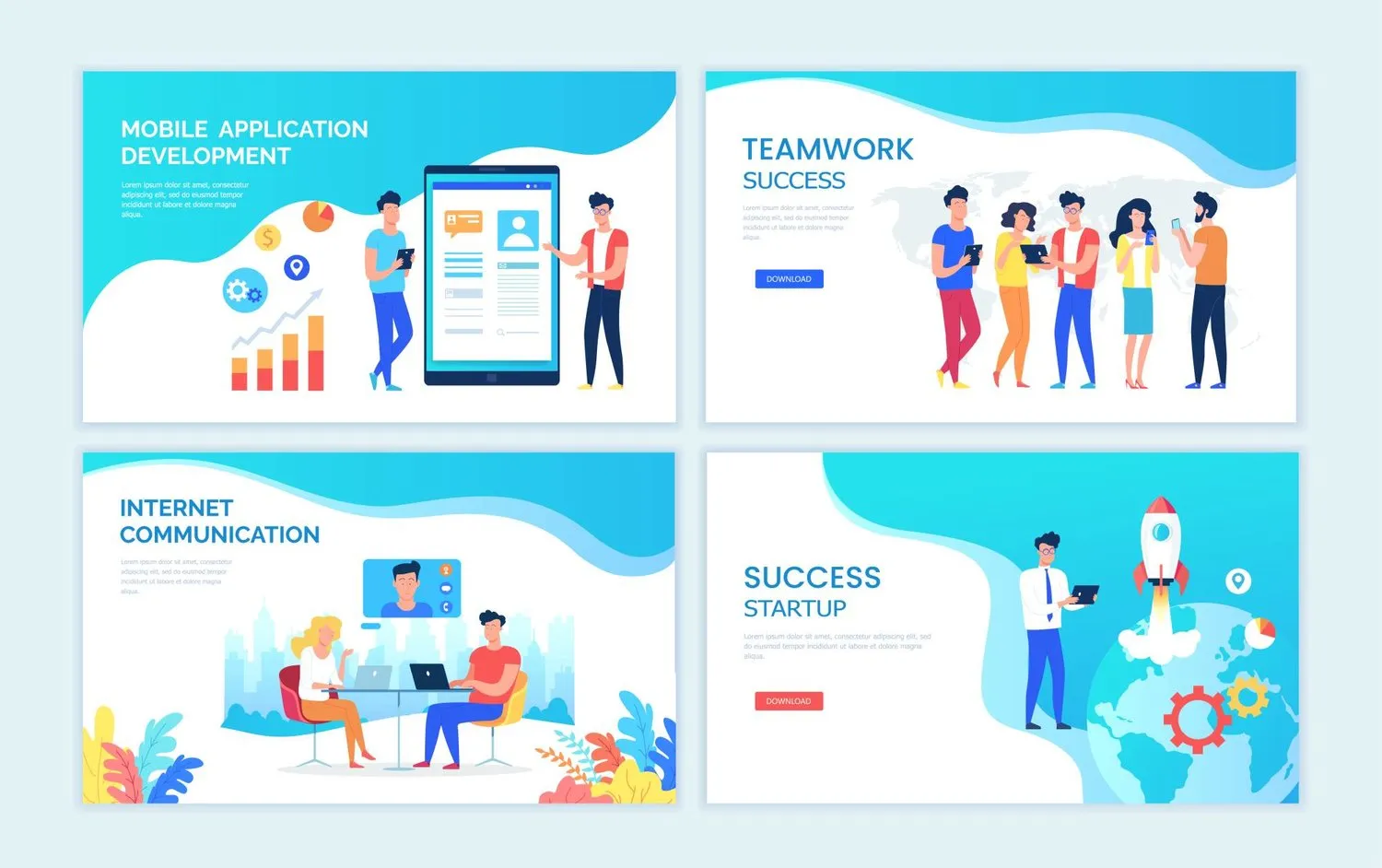 Kolay erişilebilir bir internet sitesini nasıl tasarlarsınız?