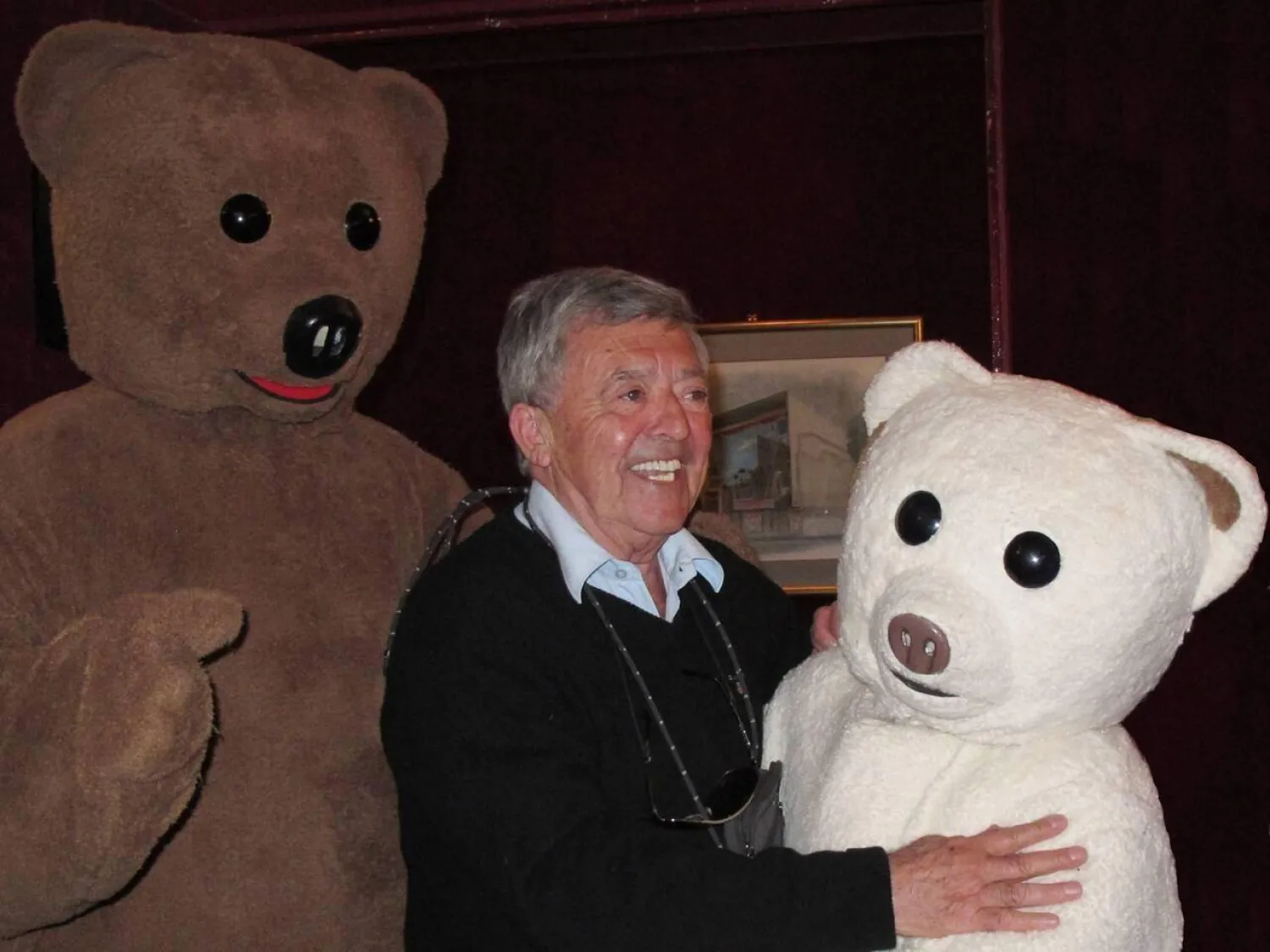 ميشال مانيني (وسائل إعلام فرنسية)