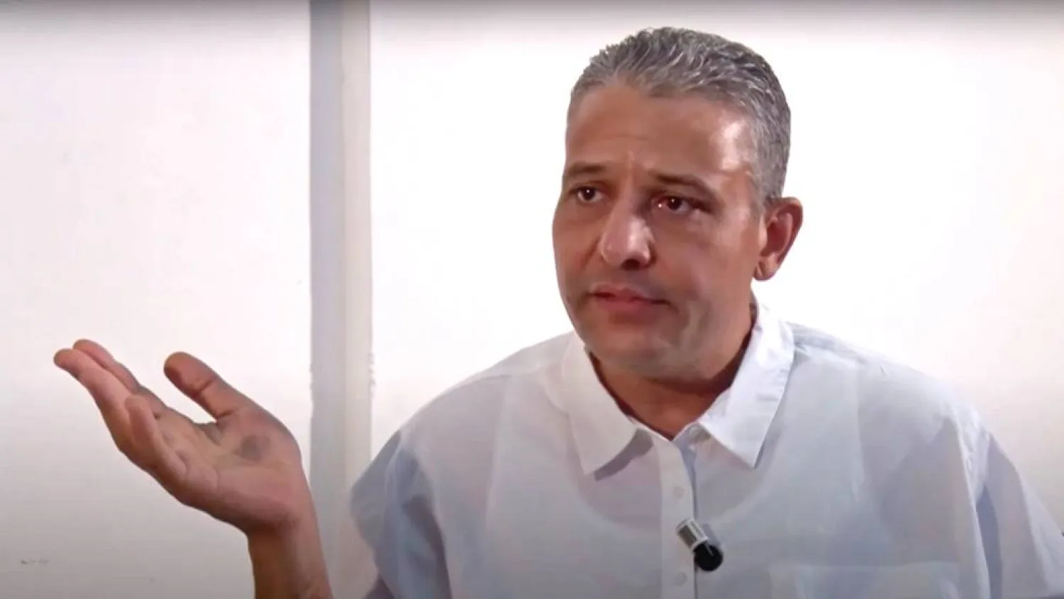 عماد الطرابلسي (الشرق الأوسط)