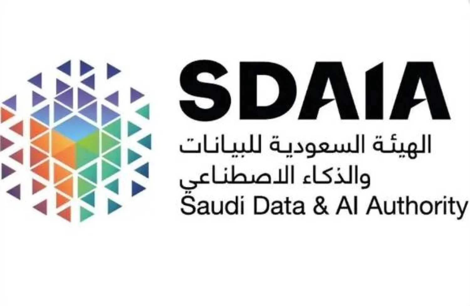 The program's first phase aims to train 5,000 male and female students