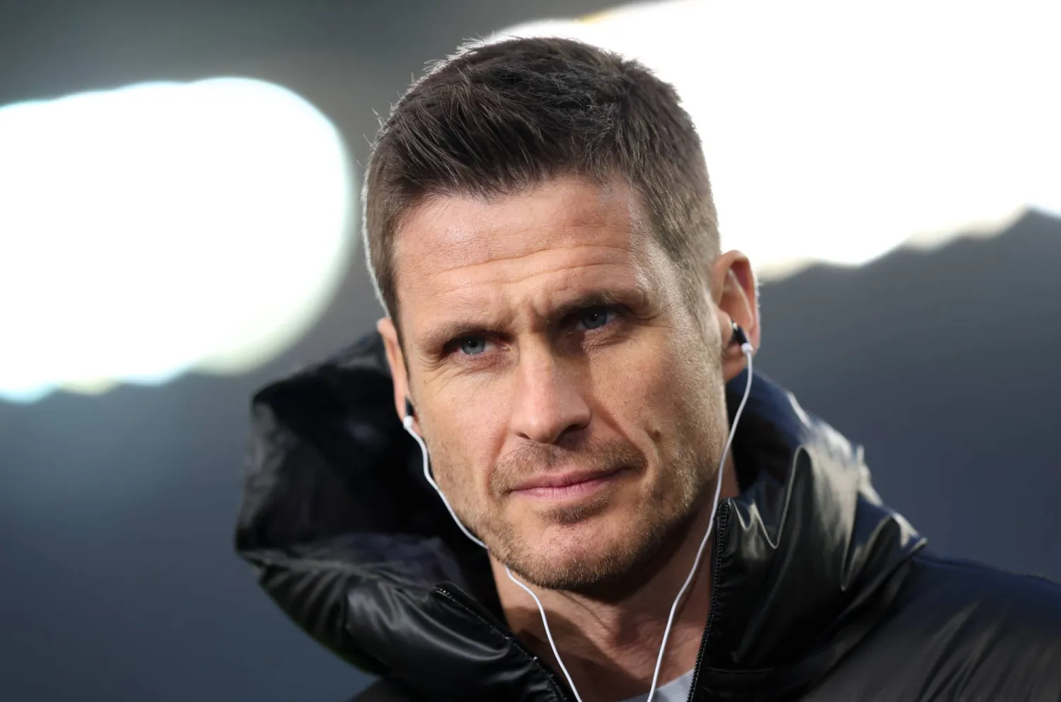 سيباستيان كيل (د.ب.أ)