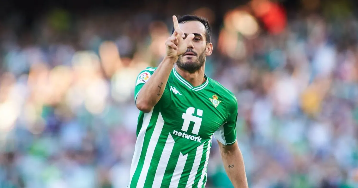 خوانمي (أ.ف.ب)