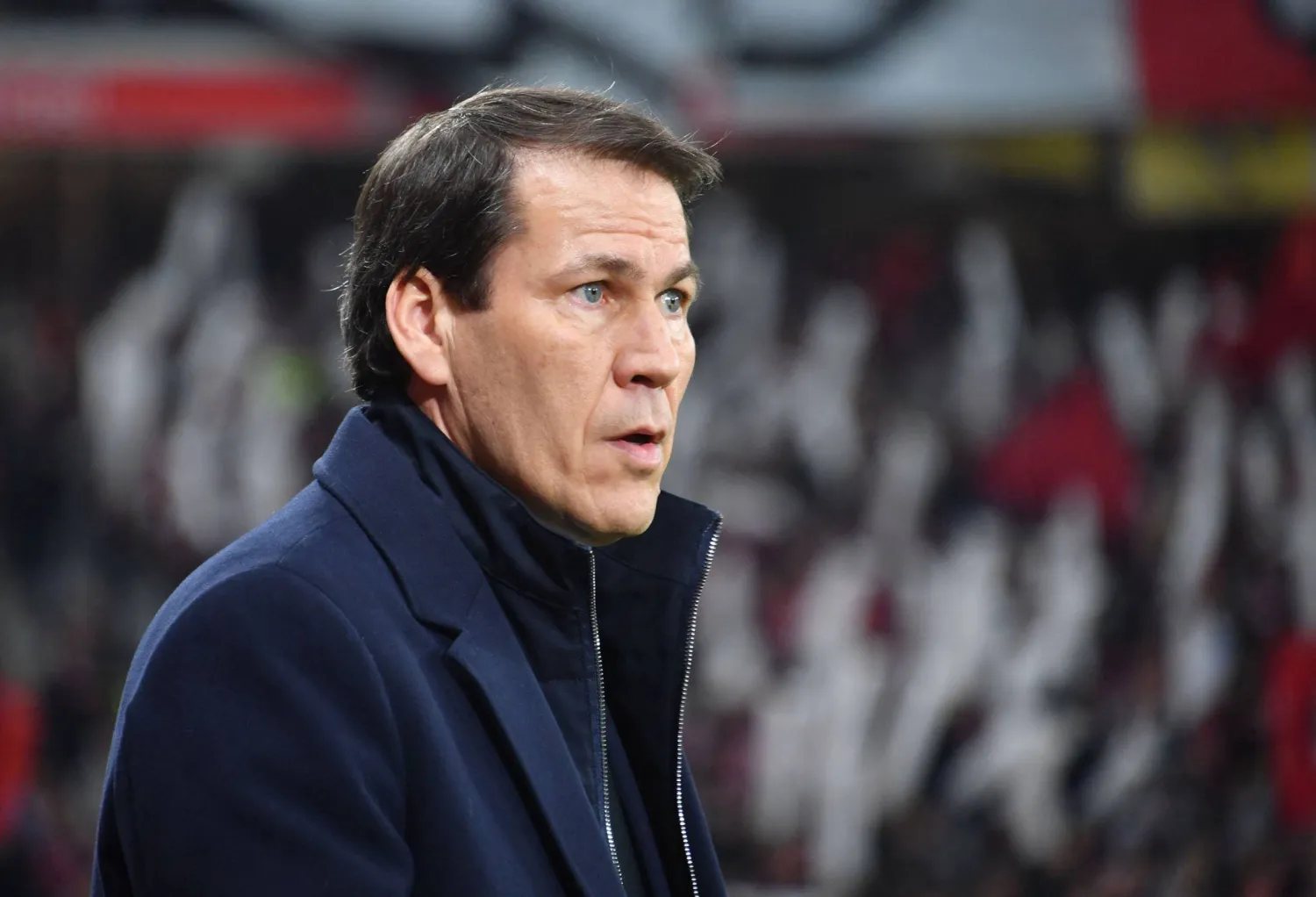 رودي غارسيا (أ.ف.ب)