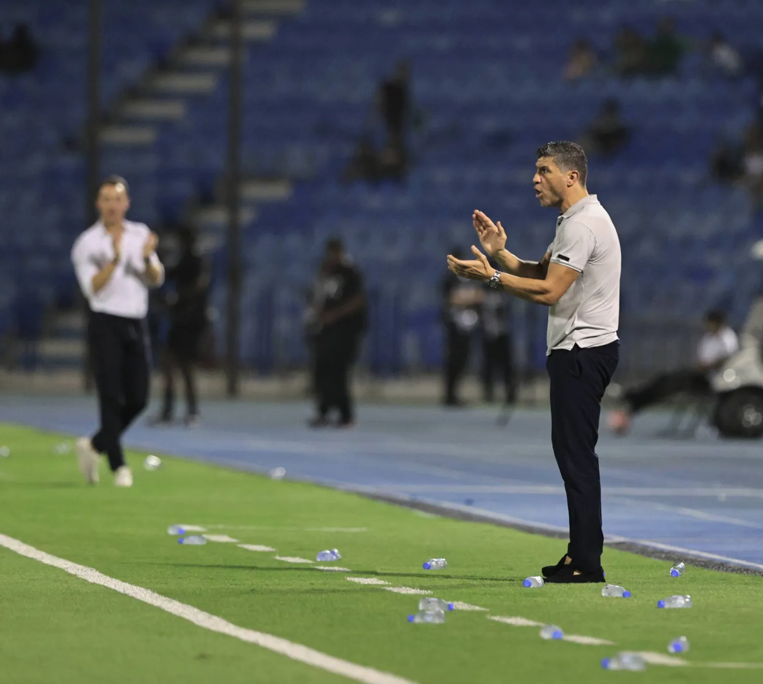 بيدرو (عيسى الدبيسي)