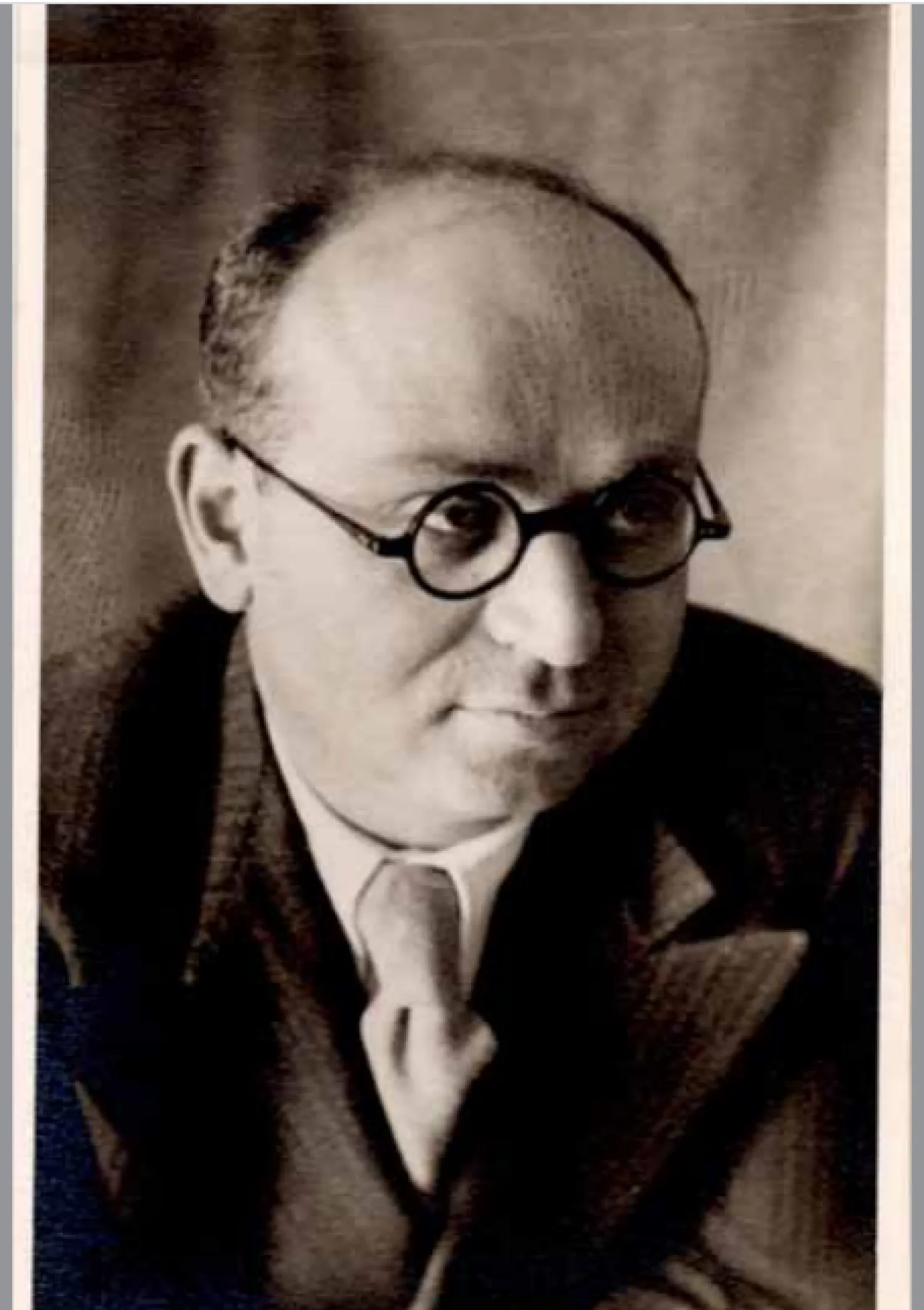  أنطوان تابت (مجموعة جاد وسامي تابت)