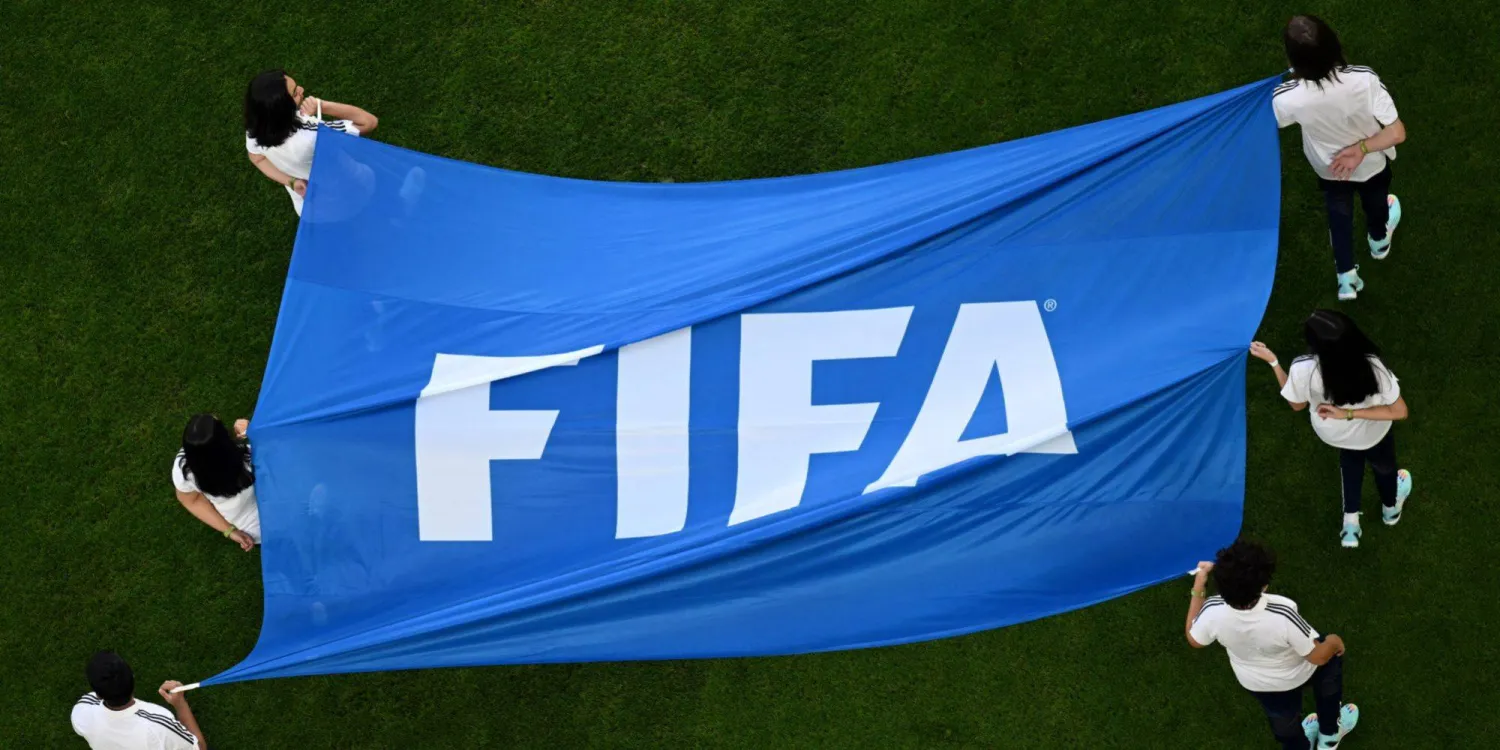 الاتحاد الدولي لكرة القدم لم يكشف بعد عن إجراءات استضافة النسخة المقبلة (فيفا)