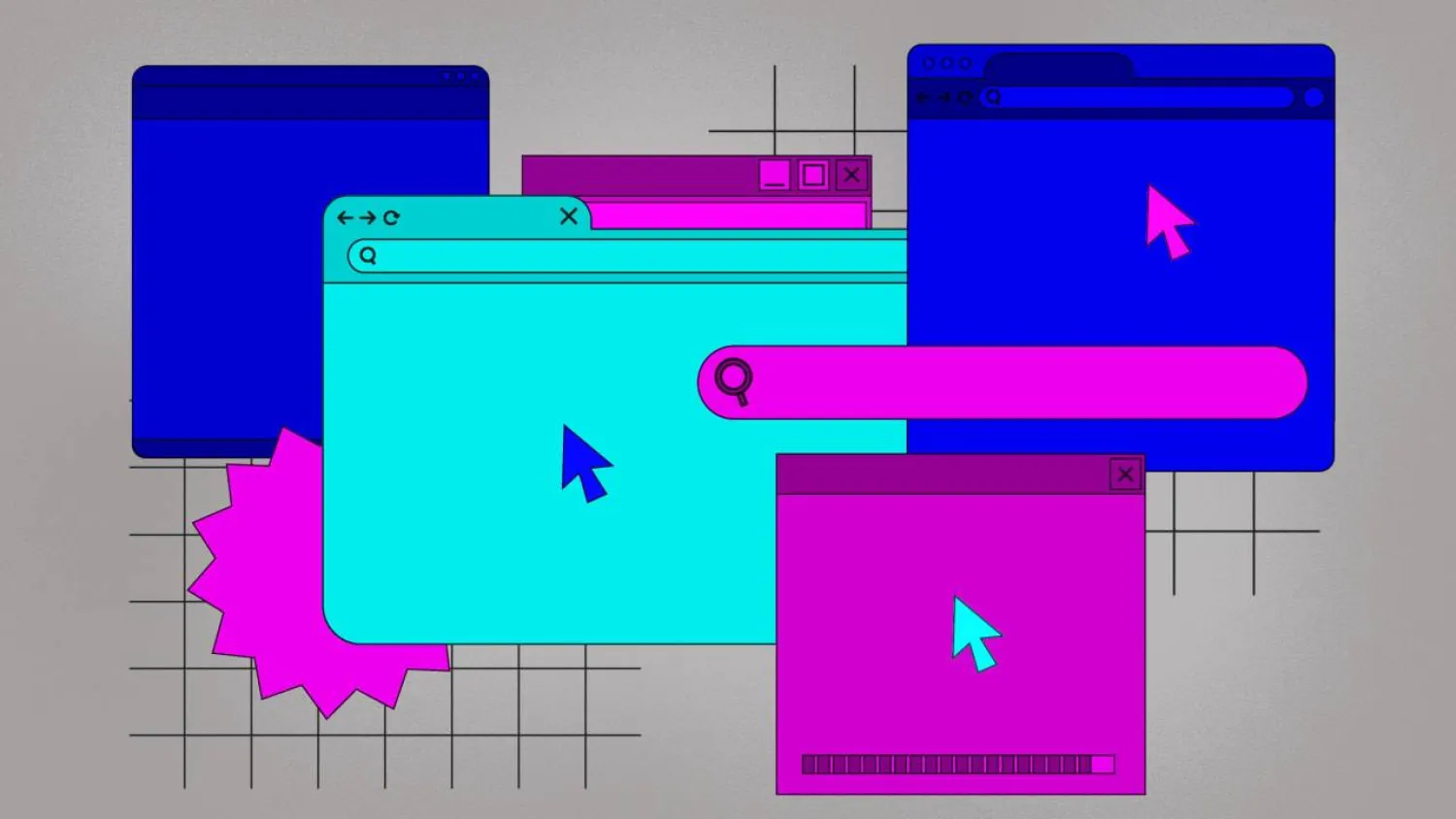 «آرك»: متصفّح جديد يستحقّ التجربة