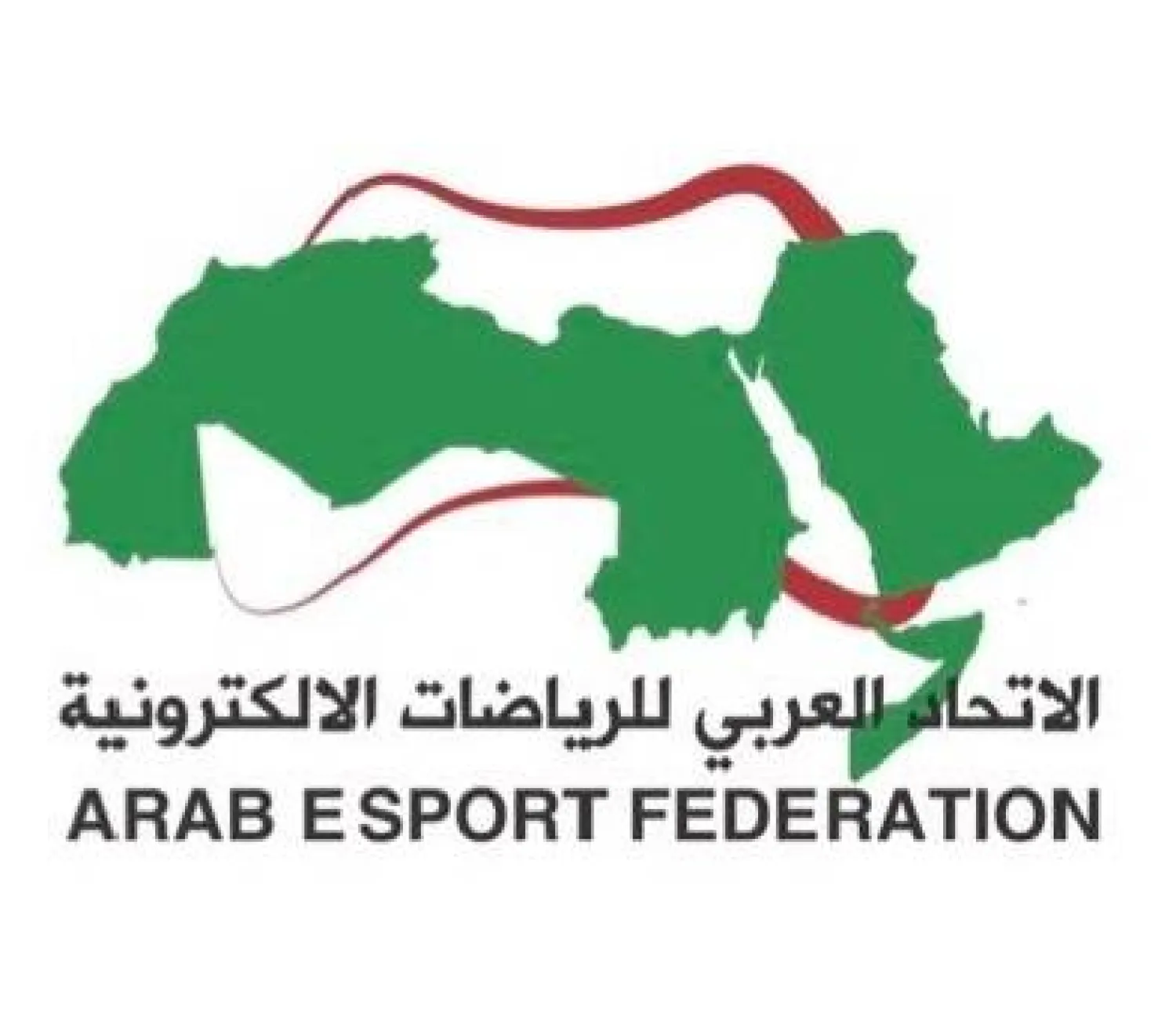 Prince Faisal bin Bandar bin Sultan said Arab nations have all the qualifications to lead the global Esports sector