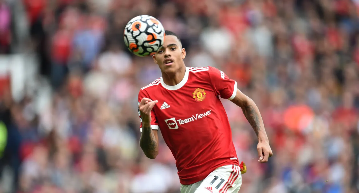 مايسون غرينوود (إ.ب.أ)