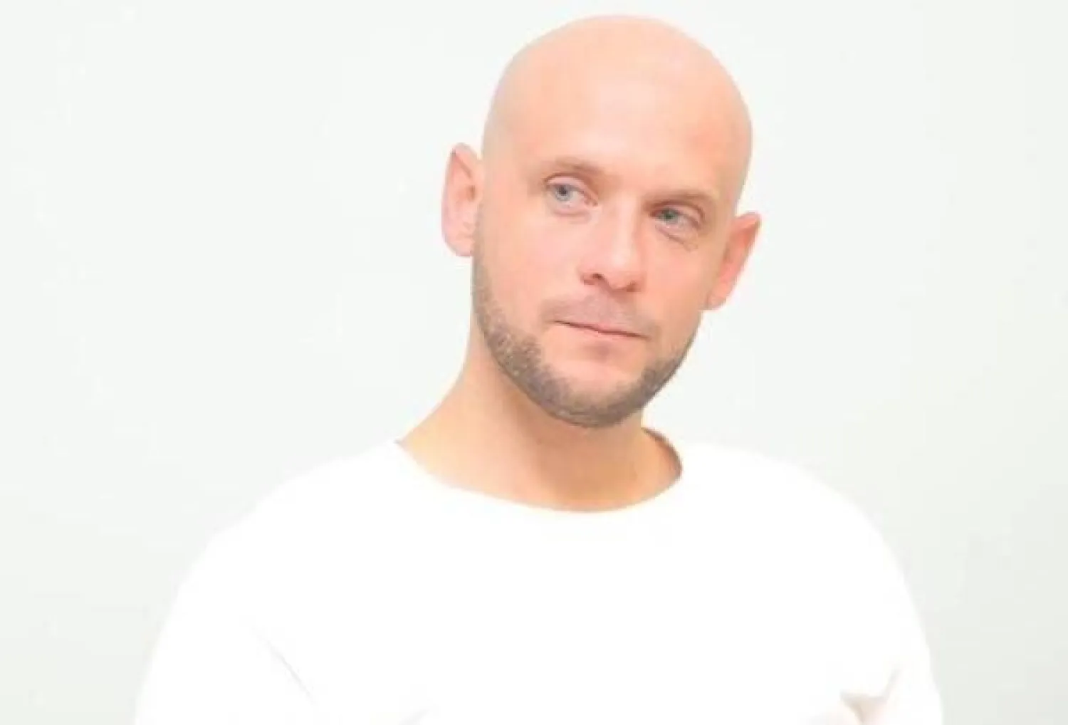 أوليفر هاردر مدرباً للمنتخب العراقي للسيدات (إكس)