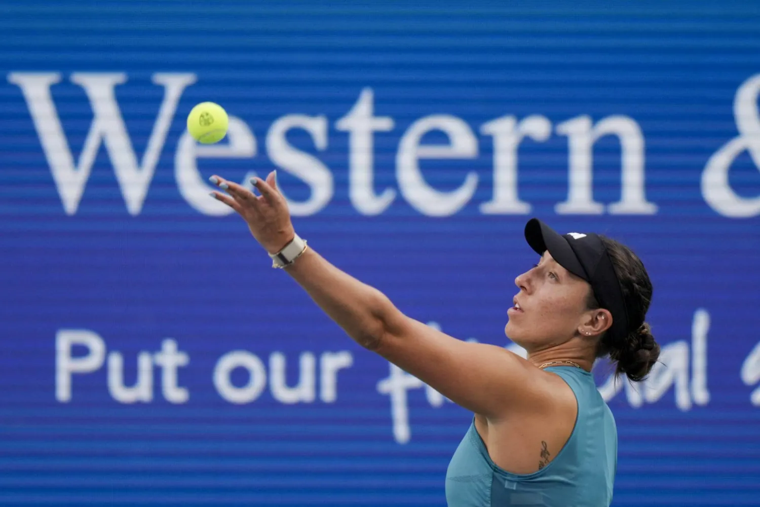 بيغولا (أ.ف.ب)