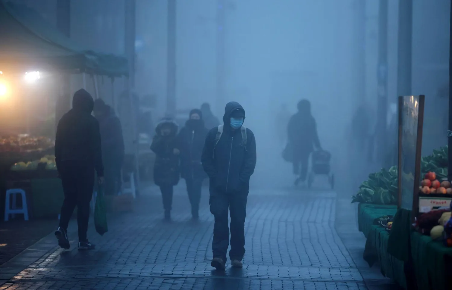 عبارات «سامة» يستخدمها الأشخاص الأنانيون... وكيف تتعامل معهم؟