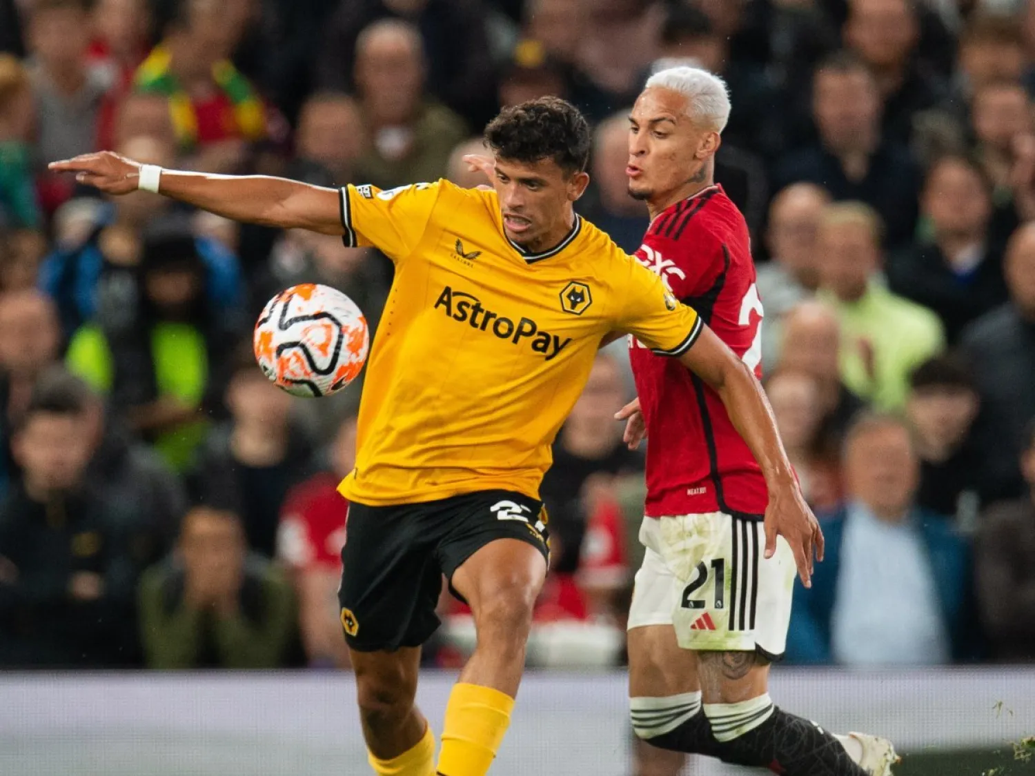 ماتيوس نونيش (إ.ب.أ)