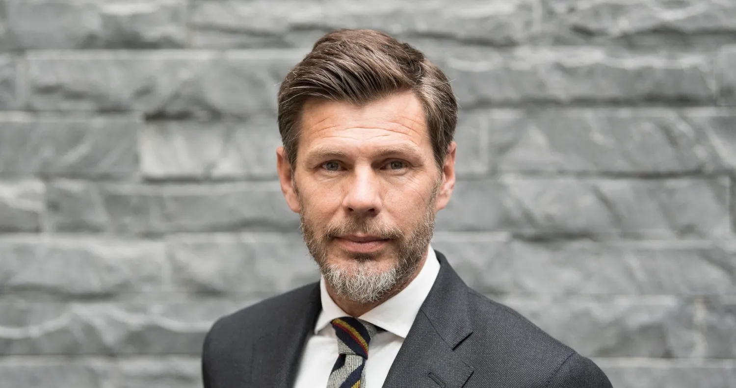 زفونيمير بوبان (فيفا)