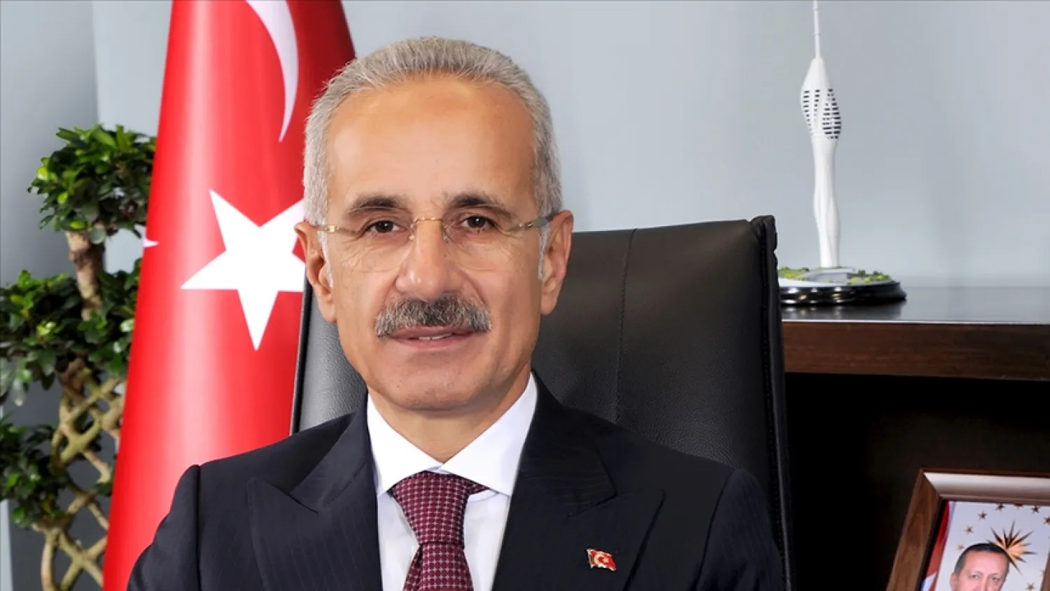 Fotoğraf: AA