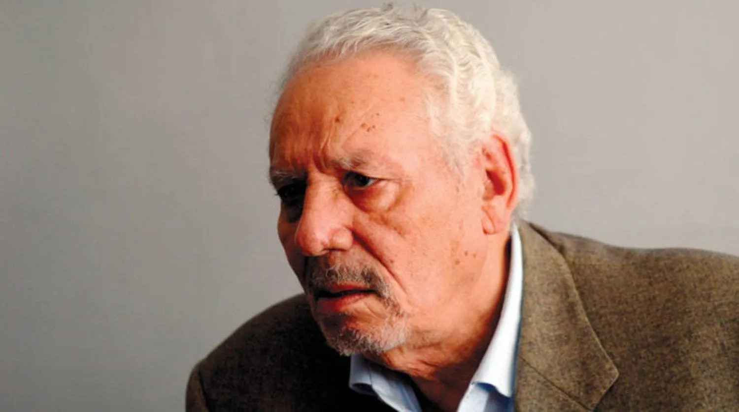 Halid Nizar ( AFP)
