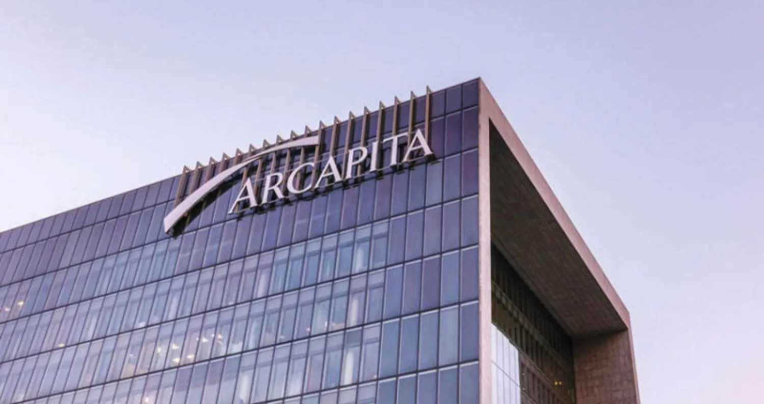 «آركابيتا» تعمل على تعزيز النمو بعد استحواذها على 13 استثماراً بقطاع الخدمات التجارية خلال السنوات الـ5 الماضية في الولايات المتحدة والخليج (الشرق الأوسط)