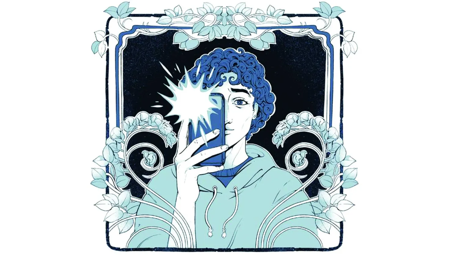 كيف تحققون الاستفادة القصوى من كاميرا هاتفكم أثناء السفر؟