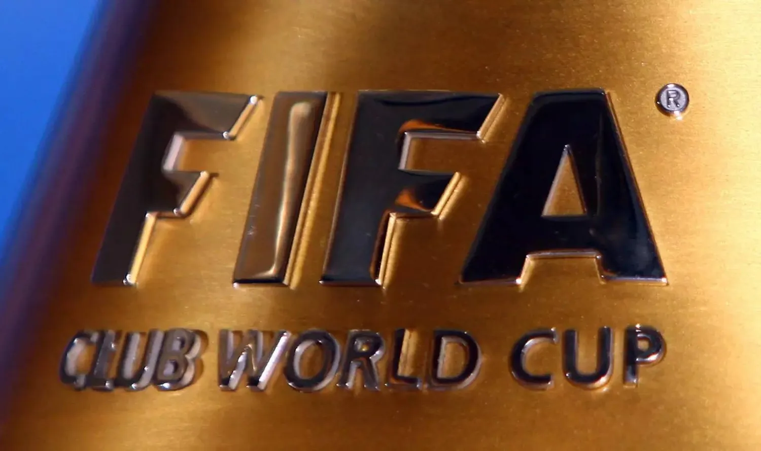 قرعة مونديال الأندية ستسحب في جدة اليوم الثلاثاء (فيفا)