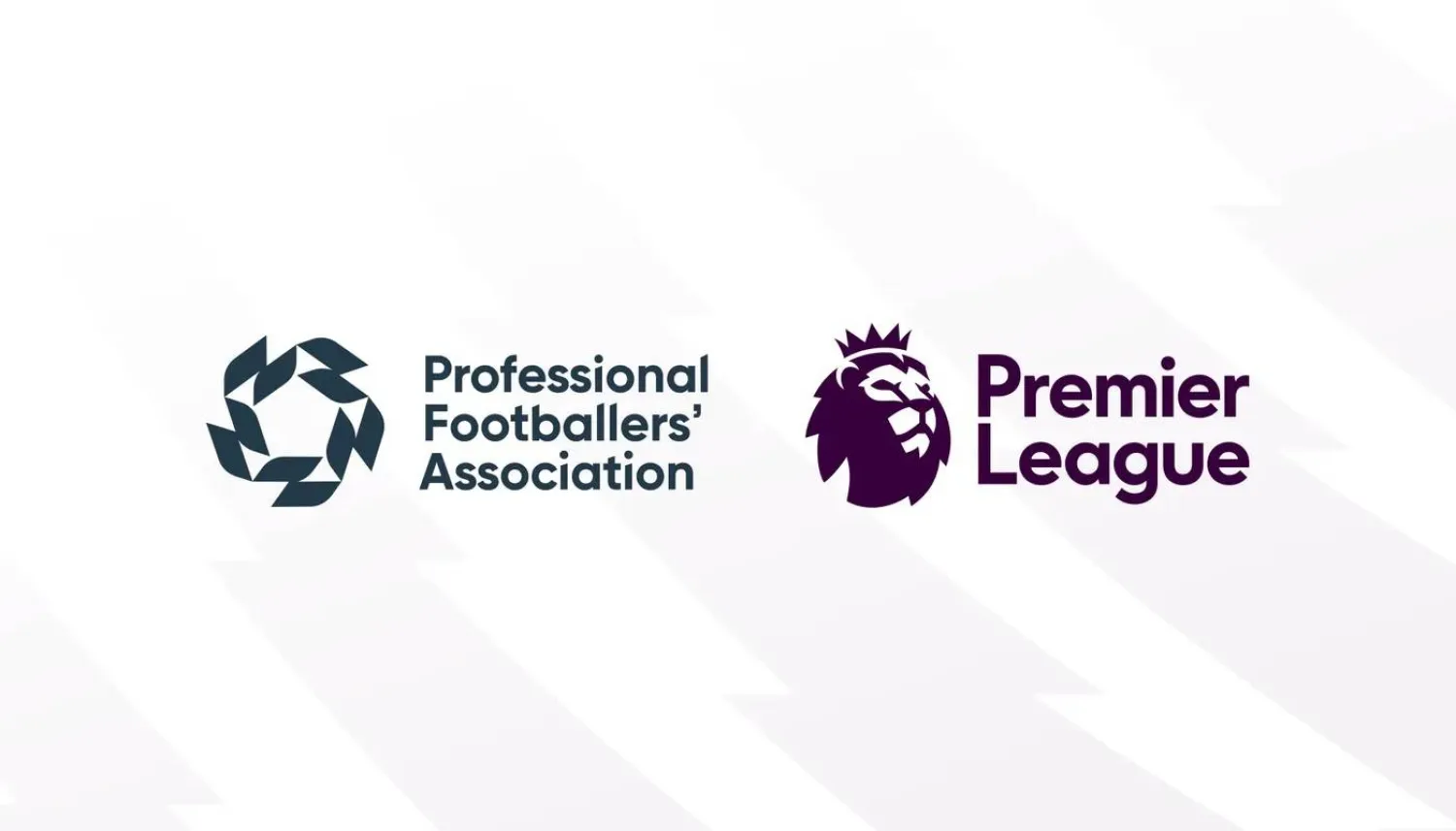 اتفاقية بين «البريمرليغ» واتحاد لاعبي كرة القدم المحترفين لمساعدة اللاعبين المصابين بالخرف (البريمرليغ)