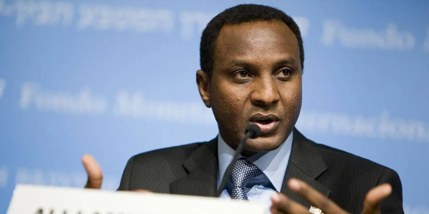 رئيس وزراء النيجر الجديد علي محمد الأمين زين (أرشيفية - رويترز)