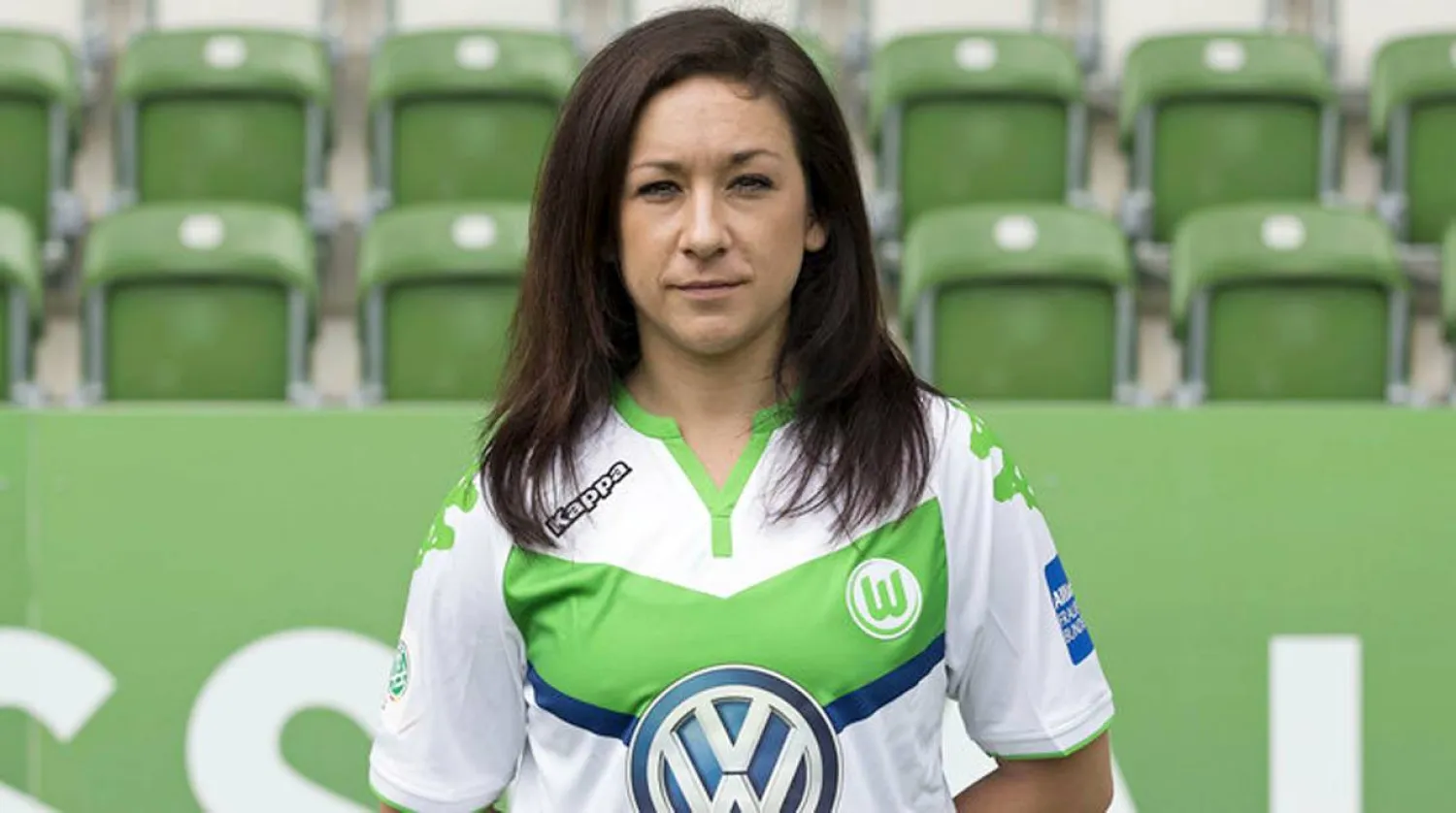 نادين كيسلر (الشرق الأوسط)