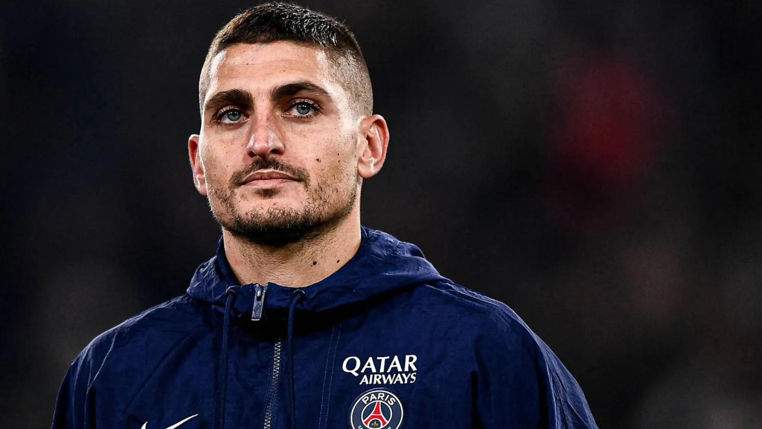 ماركو فيراتي (غيتي)