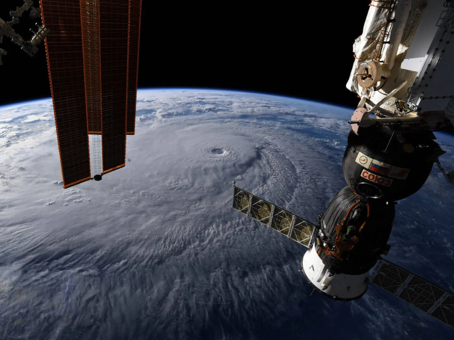 الصين تبدأ بناء محطة «دونهوانغ » للتوقيت عالي الدقة