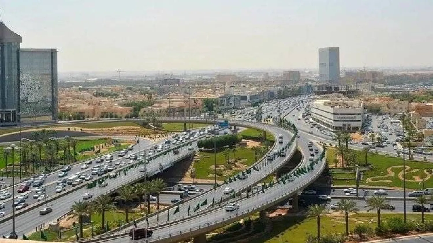 أسعار الايجارات المؤثر الأكبر في مؤشر التضخم 