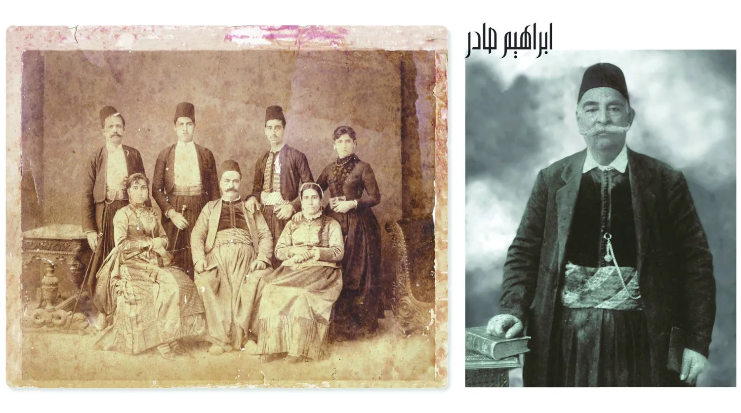 «دار صادر» تحتفي بـ160 سنة من النشر بدأت ببيع المسابح