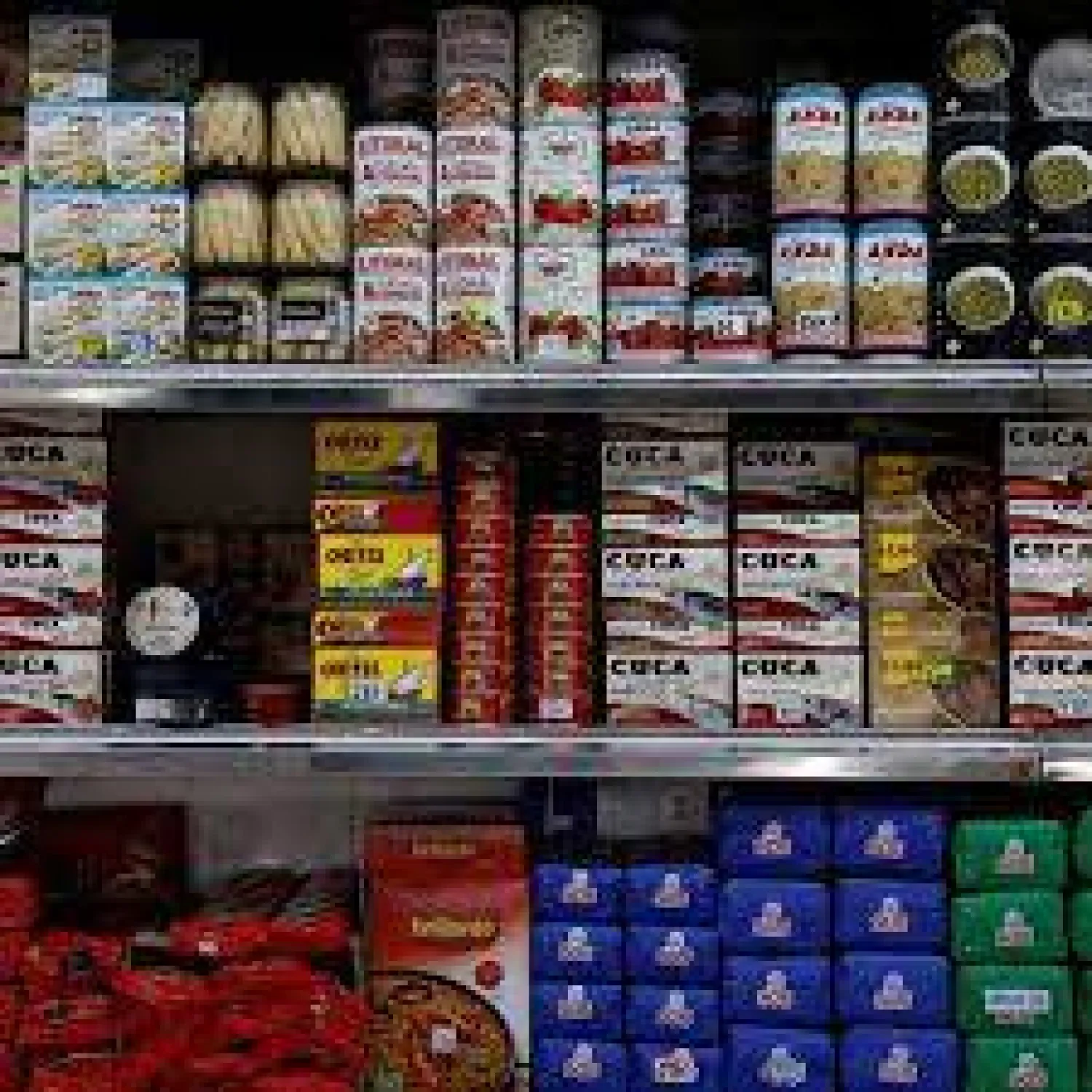 دراسة: تركيز خطير لثنائي الفينول А بأجسام معظم الأوروبيين