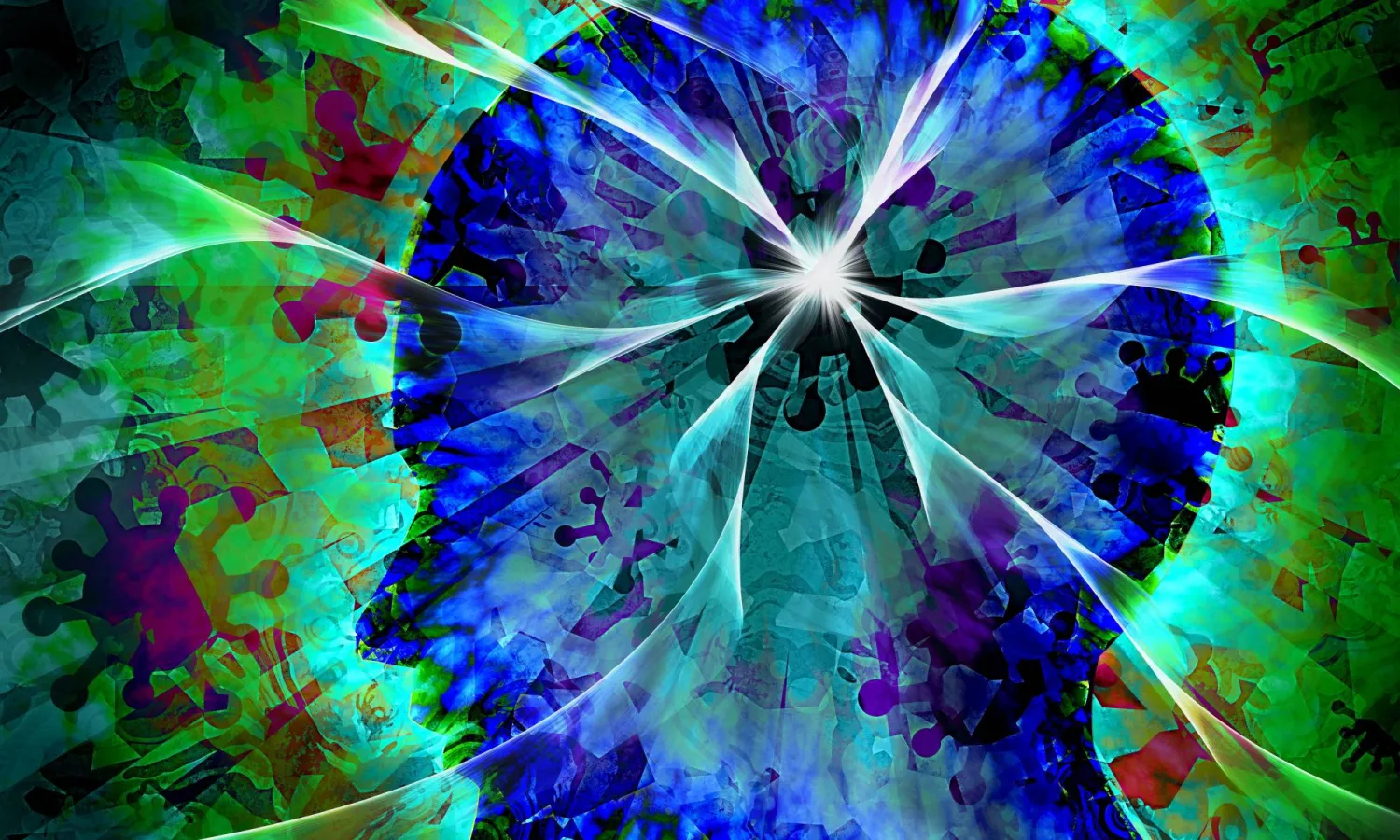 لغز «كوفيد طويل الأمد»... تحليلات واكتشافات