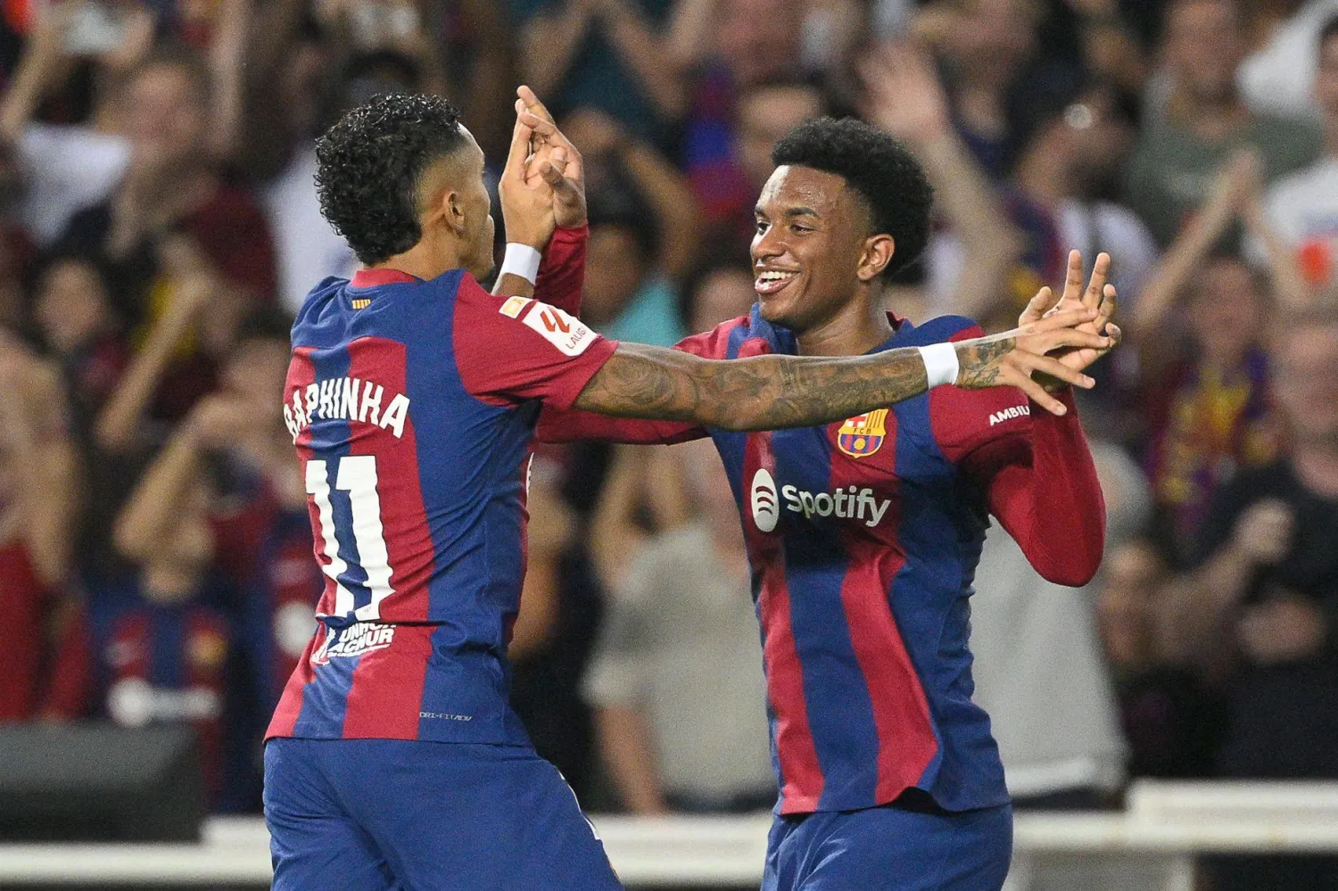 المدافع الدولي أليخاندرو بالدي (أ.ف.ب)