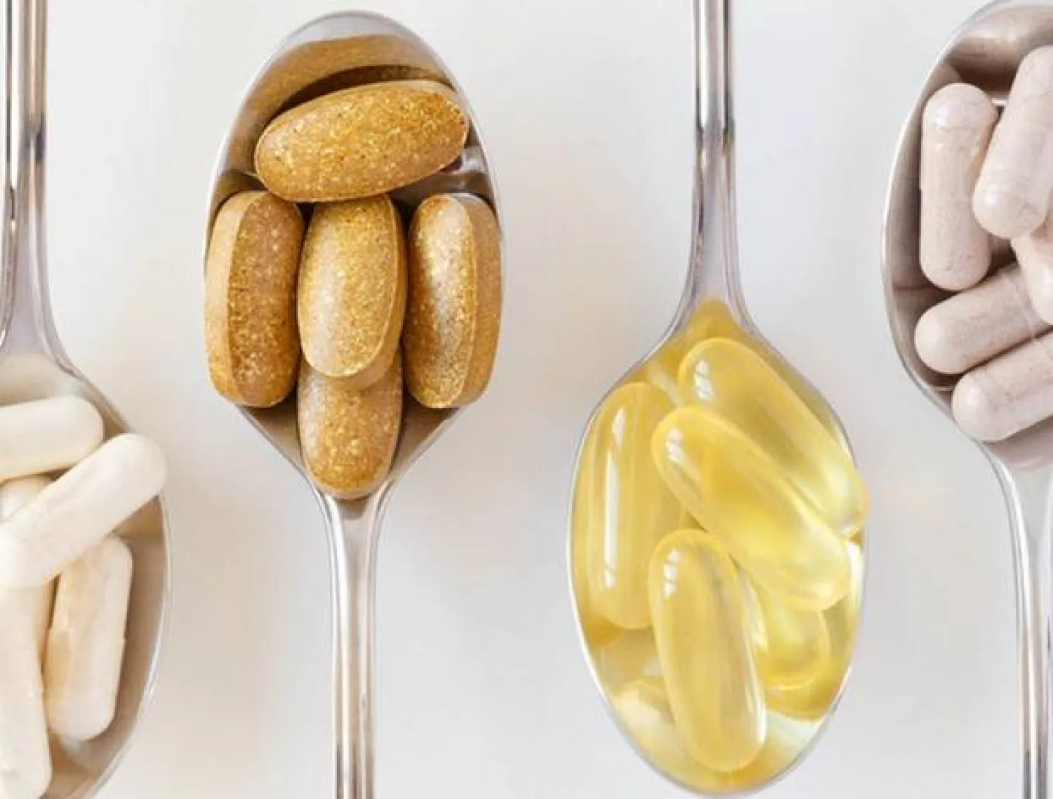 متى وكيف يجب أن تتناول البروبيوتيك ؟