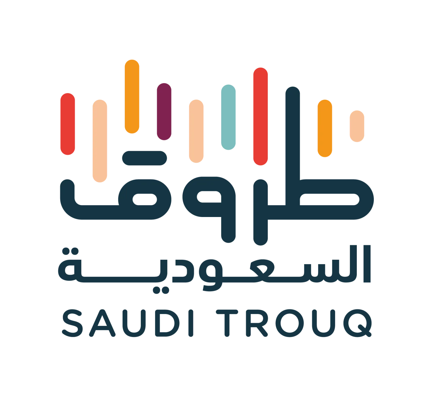 هيئة الموسيقى أطلقت مبادرة طروق السعودية لأهازيج الأندية (واس)