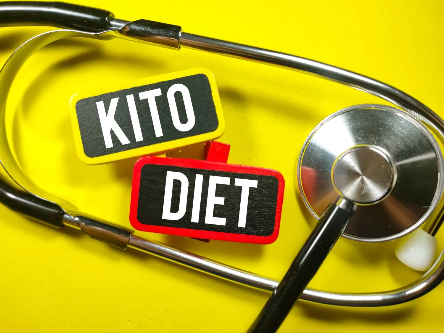 تحذيرات من «حِمية الكيتو» للأطفال  المصابين بالسكري