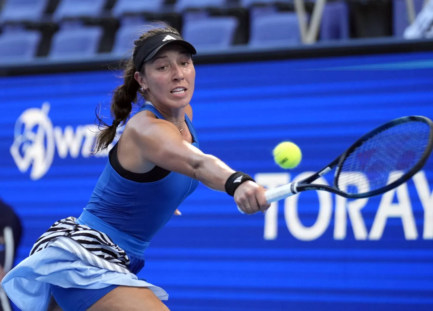 بيغولا (إ.ب.أ)