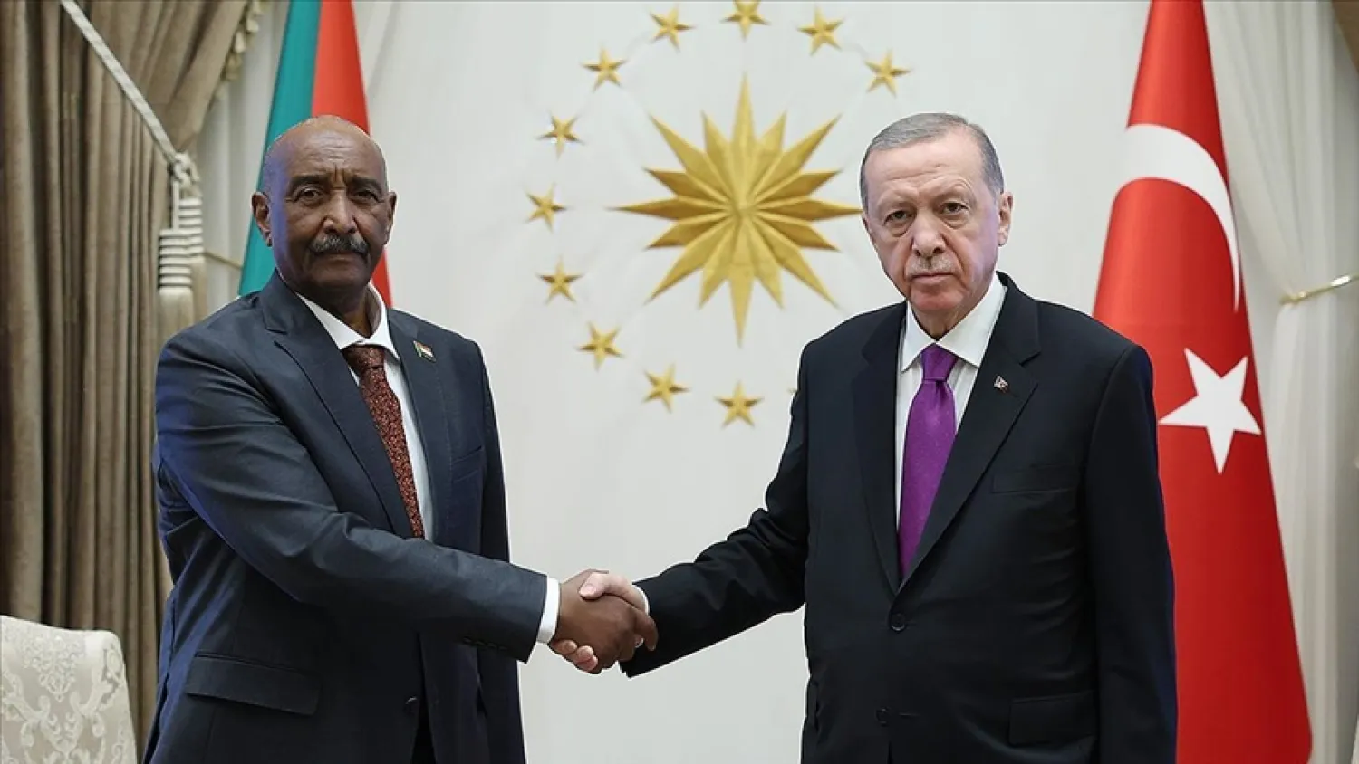 Fotoğraf: Mustafa Kamacı - AA