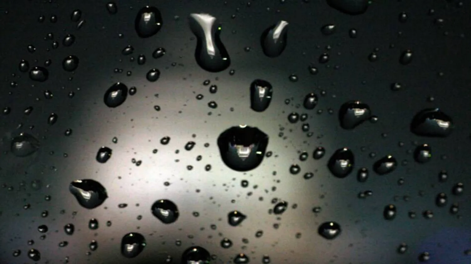 علماء روس يحوّلون الماء لوقود !