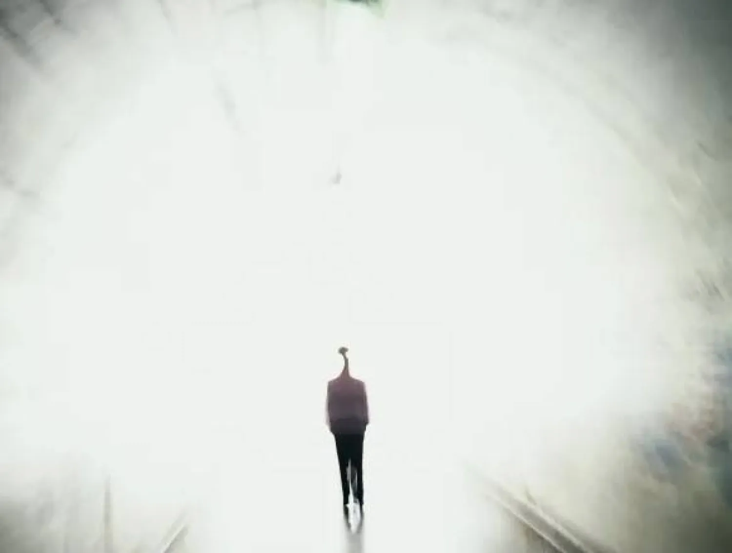 جزء حيوي من الجسم البشري يعيش لسنوات بعد الموت !